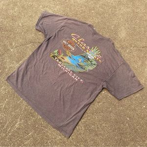 2001 Harley-Davidson Traverse City